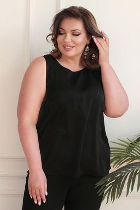 Цена на Топ-2927 больших размеров