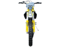 Мотоцикл кроссовый эндуро GR7 F300A (4T PR300) Optimum (2024 г.)