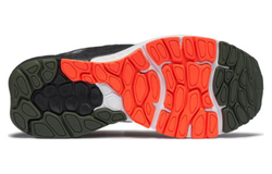 Женские кроссовки New Balance Fresh Foam X 880 V13 'London Edition' W880L13