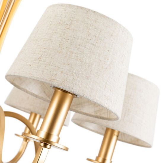 6819/19 SP-6 СВЕТИЛЬНИК ПОДВЕСНОЙ