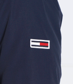 Куртка Tommy Jeans - темно-синий(DM0DM14454)