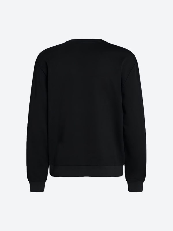 Свитшот Karl Lagerfeld