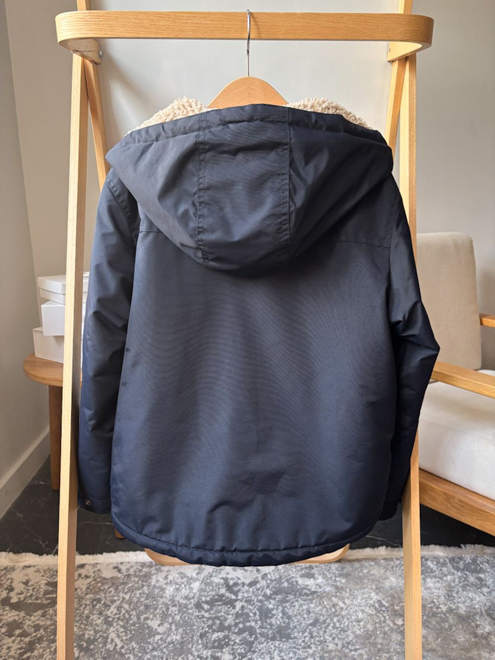 Куртка Bonpoint, 140