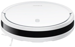 Робот-пылесос Xiaomi Robot Vacuum E12 EU