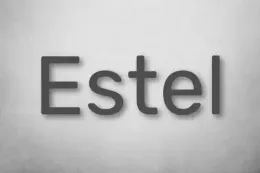 ESTEL