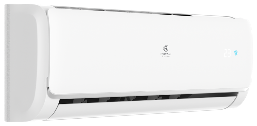 Сплит-система кондиционер Royal Clima Nobile RC-NB35HN