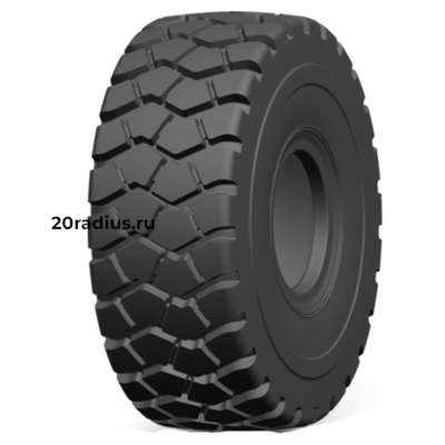 750/65R25 209A2 ** LB06S E-3/L-3 TL КИТАЙ