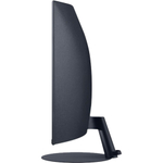 Samsung C32T550FDI