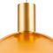 Подвесной светодиодный светильник Lightstar Colore 805403