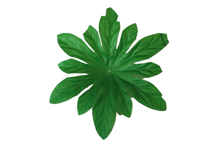 Подложка/лист средний