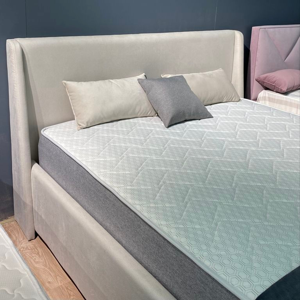 Кровать "Мальта"