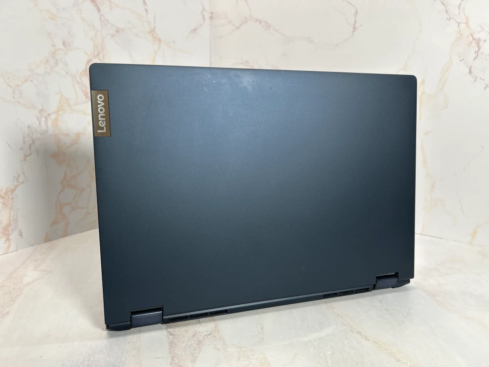 Ноутбук Lenovo ideapad C340-14IML. Intel Core i3-10110U/RAM 8GB/SSD 256GB/Intel HD/Win11/FHD