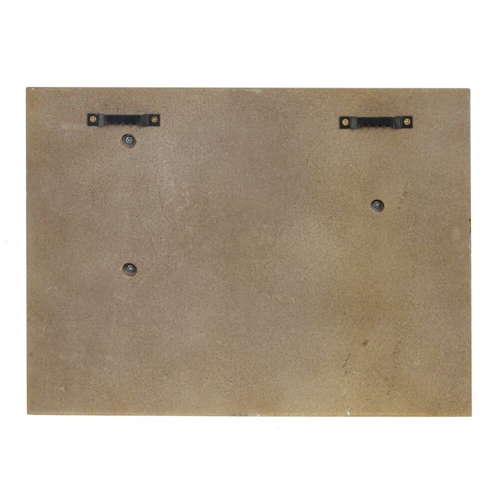 GAEM Ключница, L24 W3,5 H18 см