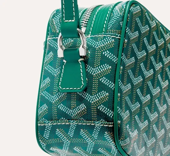 Сумка GOYARD Cap-Vert PM