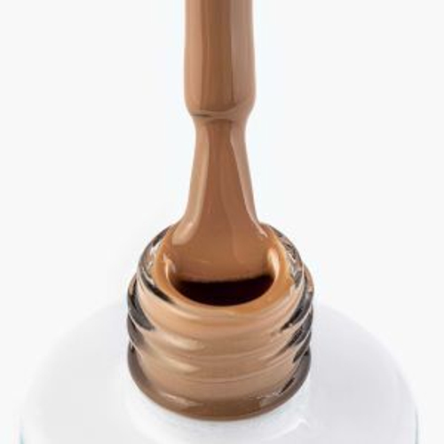 Луи Филипп гель-лак HEMA FREE 30 10g