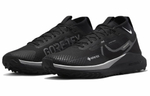 Кроссовки Nike Pegasus Trail 4 Gore-Tex