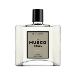 Одеколон Musgo Real, Oak Moss, 100 мл (MR COL OM)