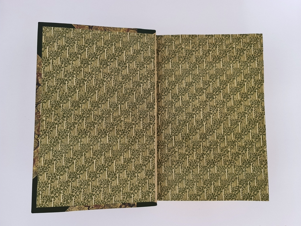 "Памятники дипломатических и торговых сношений Московской Руси с Персией". Под редакцией Н.И.Веселовского. 1890г. - антикварная книга