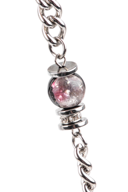 Браслет Dalimo Sfera