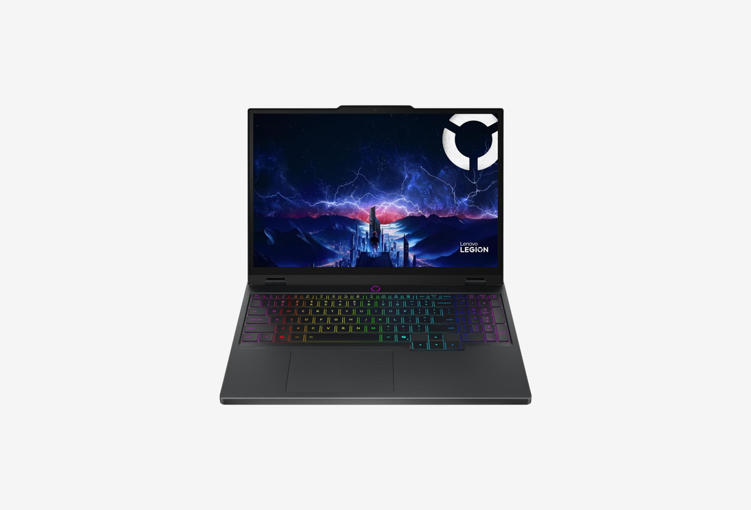 83LY00JKRK_0126218100744