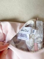 Платье Dior, 80