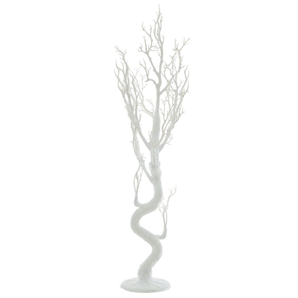 GAEM Дерево искусственное, L35 W25 H115 см