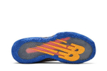 Кроссовки New Balance Nb 2Wxy 1 "City Edition" Tpu
