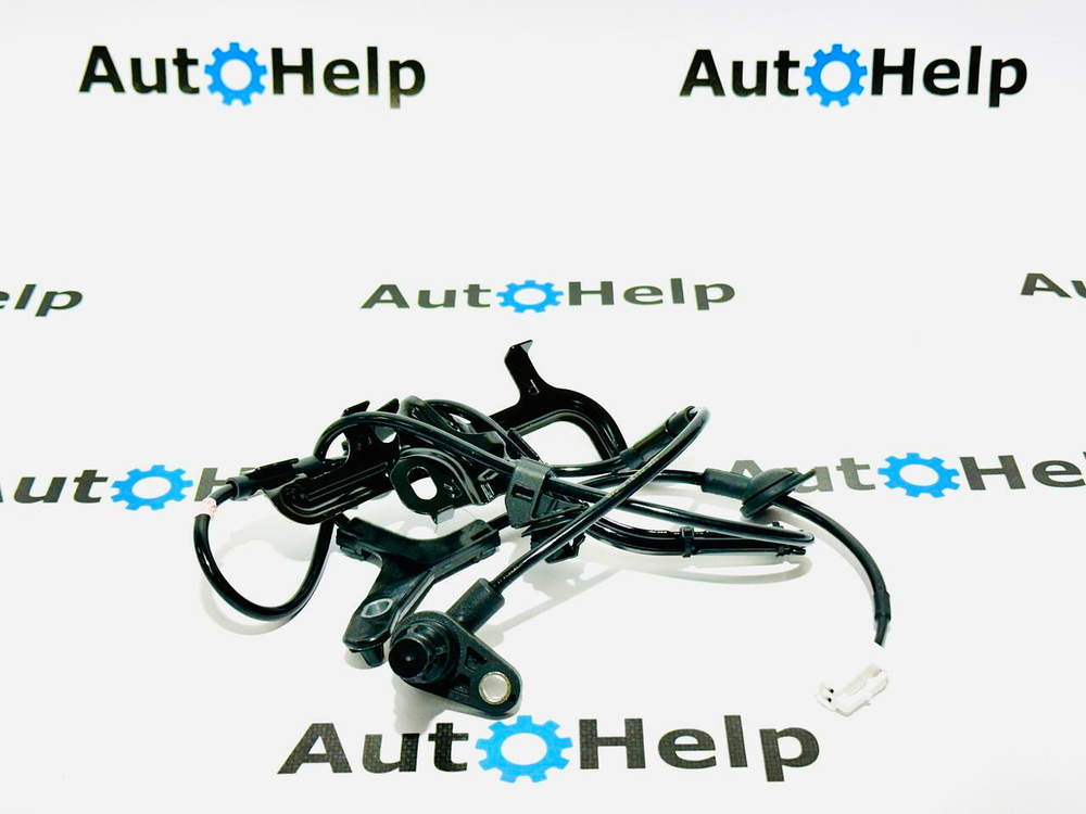 Датчик ABS 89545-12110 Toyota задний правый