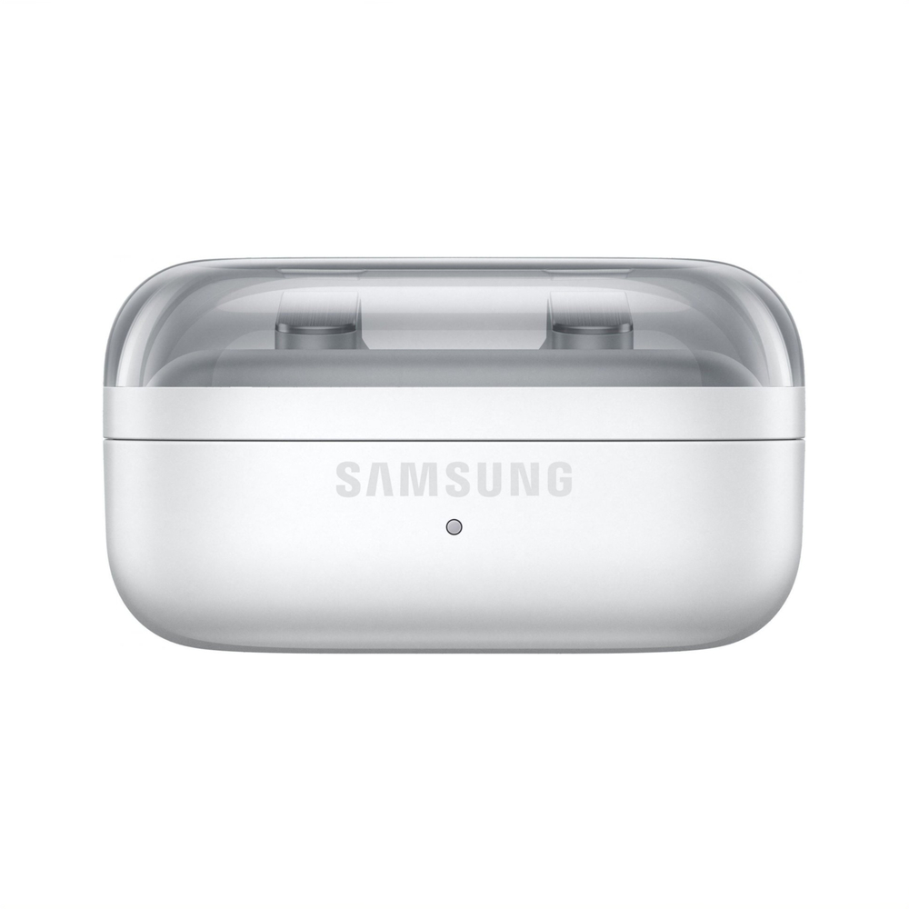Samsung Galaxy Buds 4 Pro