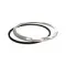 Clearaudio Outer Limit Silver