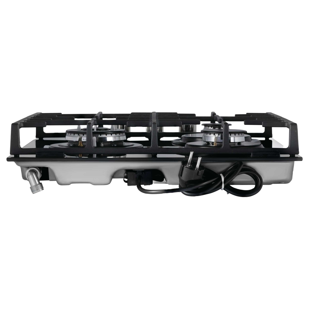 Варочная поверхность KORTING HGG 4825 CTN