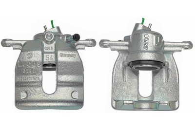 ATE - 24354117975-ATE - Brake Caliper