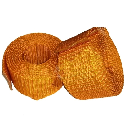 Гужи капроновые 2 м