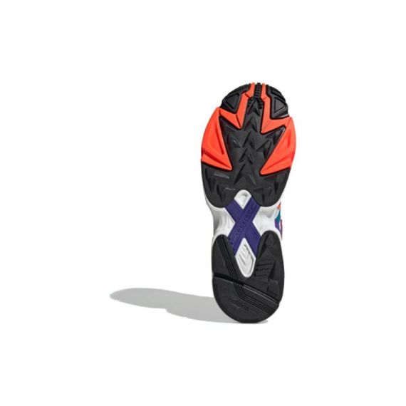 Кроссовки adidas originals YUNG 96 Новая коллекция нижнего белья Унисекс