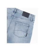 Джинсы Armani Exchange