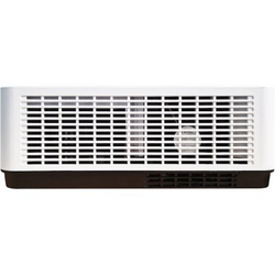 Проектор Cactus CS-S2.WT