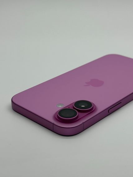iPhone 16 256Gb Pink