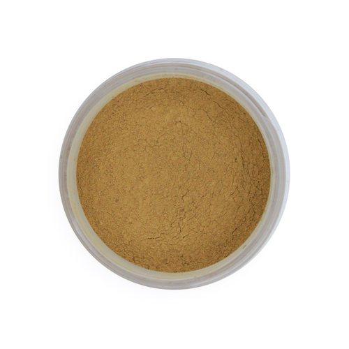 Пигмент Глауконит жжёный PG23 50 г