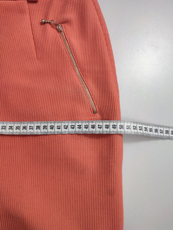 Брюки Basics красивые 48 размер