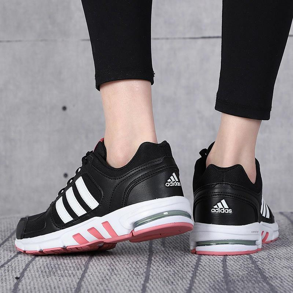 Кроссовки Adidas Equipment 10 U Eqt (Женская размерная сетка)