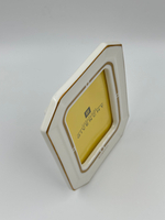 Рамка для фото Givenchy