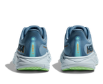 Кроссовки мужские Hoka Arahi 7 Wide