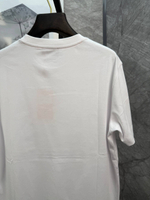 Футболка Hermes