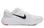 Кроссовки Nike Zoom Structure 24 (Женская размерная сетка)