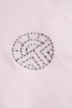 Футболка Feraud 3261035