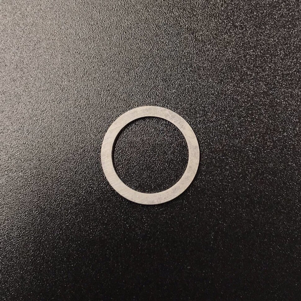 Шайба Suzuki 6/8/9,9/18