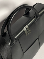 Портфель Bottega Veneta