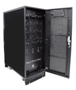 ИБП LANCHES L990 3/3 120kVA