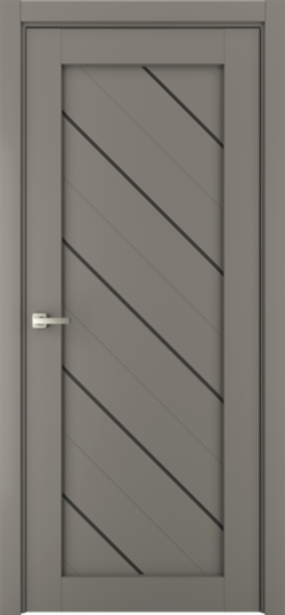 MODUM M19