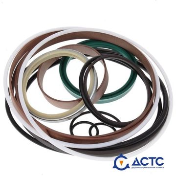 Ремкомплект гидроцилиндра перекоса SHANTUI SD22